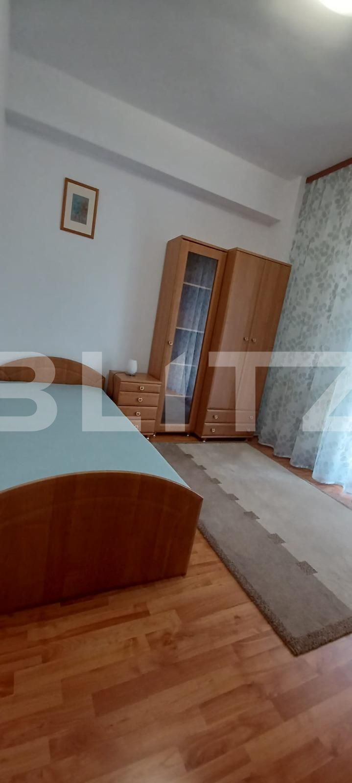 Apartament de închiriat 3 camere Aradului - 98161AI | BLITZ Timișoara | Poza5