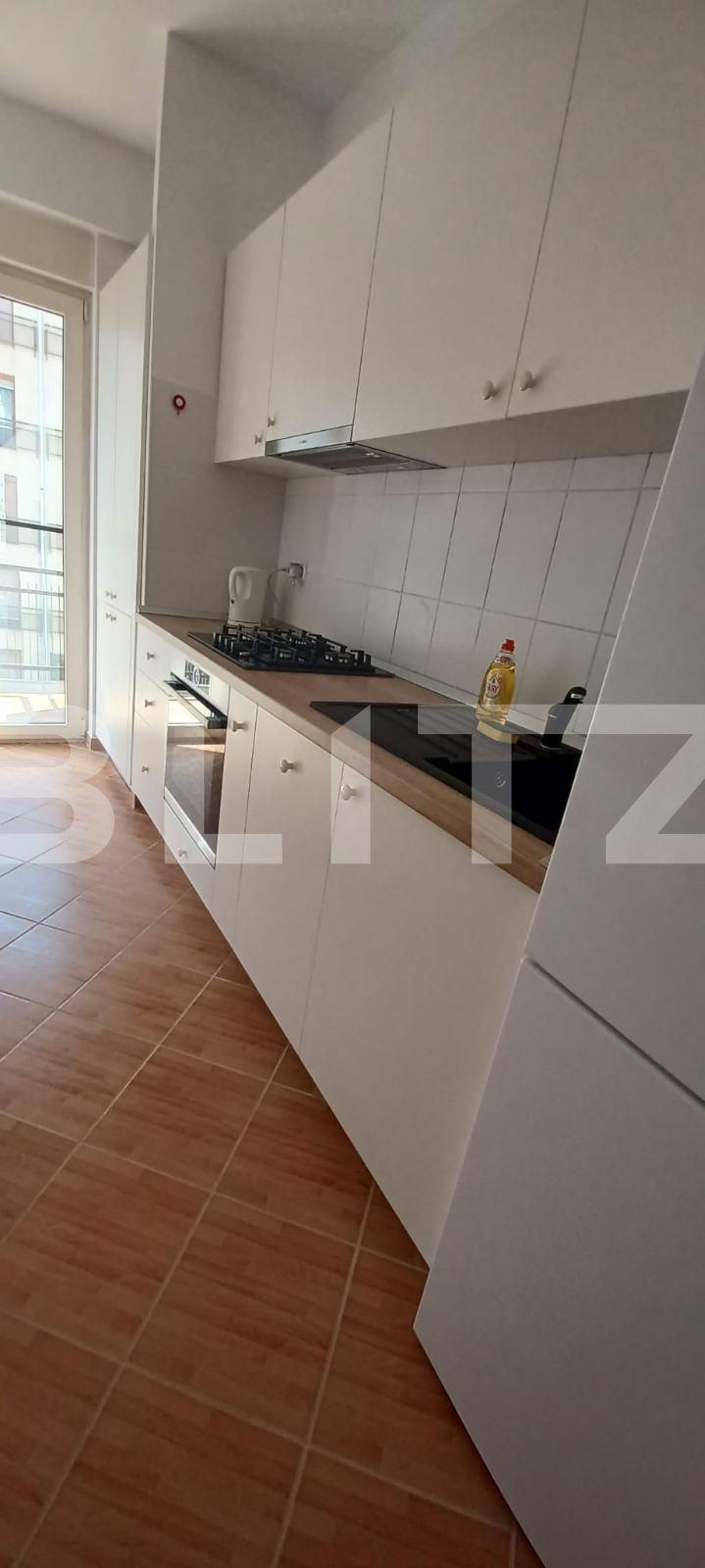 Apartament de închiriat 3 camere Aradului - 98161AI | BLITZ Timișoara | Poza3