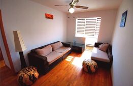 Oportunitate! Apartament 3 camere, 63 mp, zona Dacia