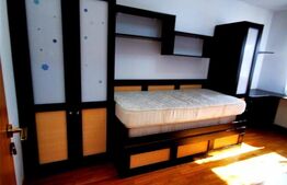 Oportunitate! Apartament 3 camere, 63 mp, zona Dacia