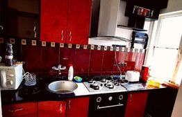 Oportunitate! Apartament 3 camere, 63 mp, zona Dacia