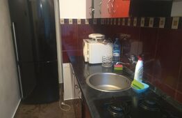 Oportunitate! Apartament 3 camere, 63 mp, zona Dacia