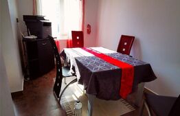 Oportunitate! Apartament 3 camere, 63 mp, zona Dacia