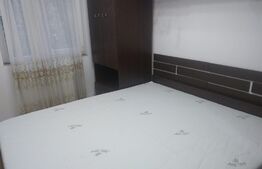 Oportunitate! Apartament 3 camere, 63 mp, zona Dacia