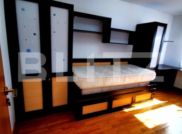 Apartament de vânzare 3 camere Dacia - 98204AV | BLITZ Timișoara | Poza3