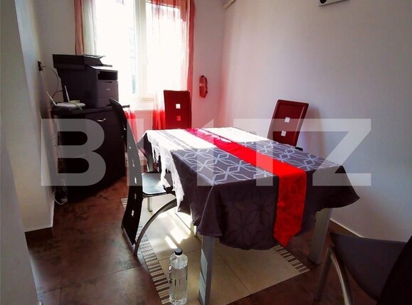 Apartament de vânzare 3 camere Dacia - 98204AV | BLITZ Timișoara | Poza6