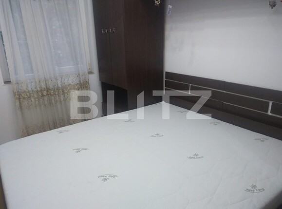 Apartament de vânzare 3 camere Dacia - 98204AV | BLITZ Timișoara | Poza2