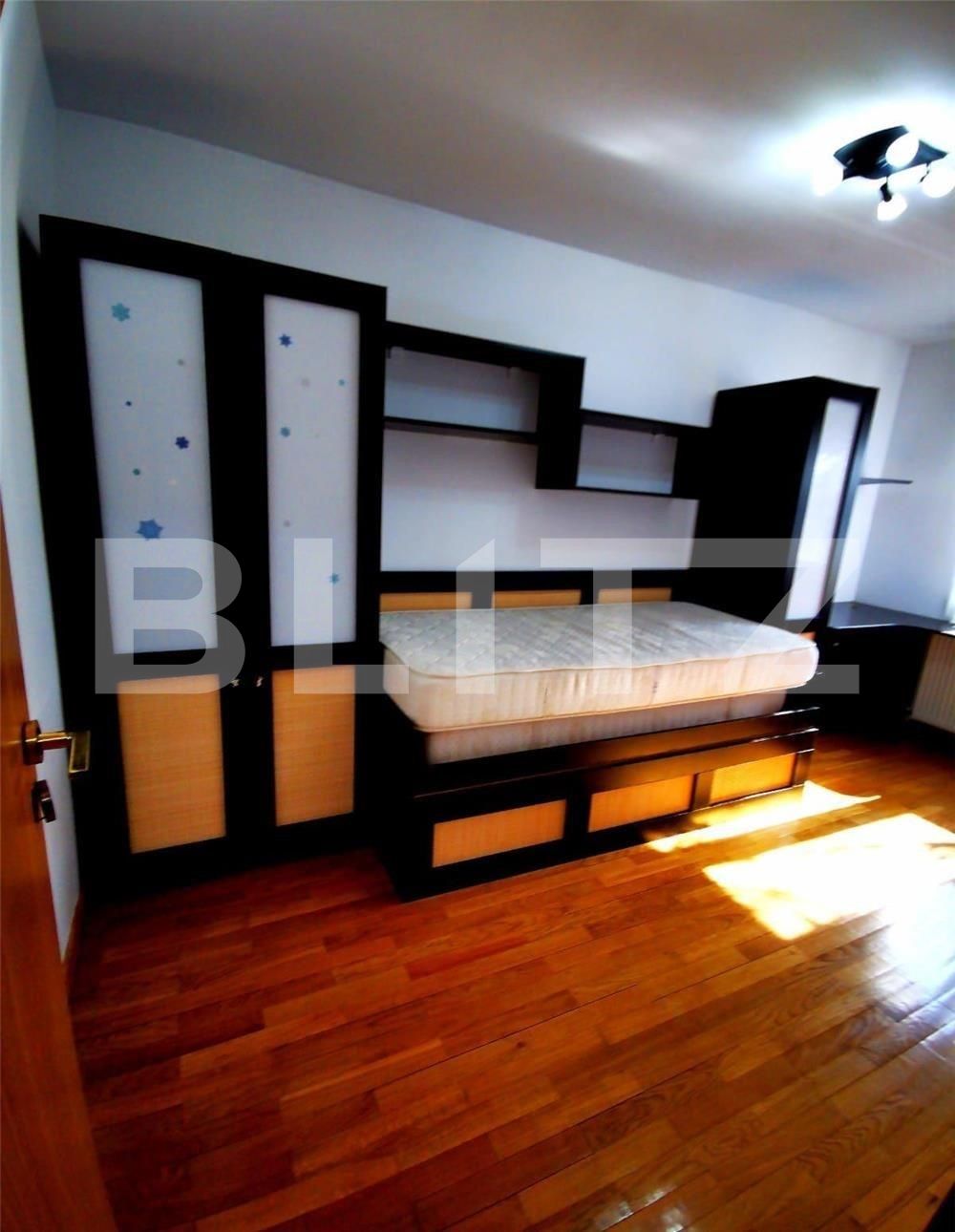 Apartament de vânzare 3 camere Dacia - 98204AV | BLITZ Timișoara | Poza3
