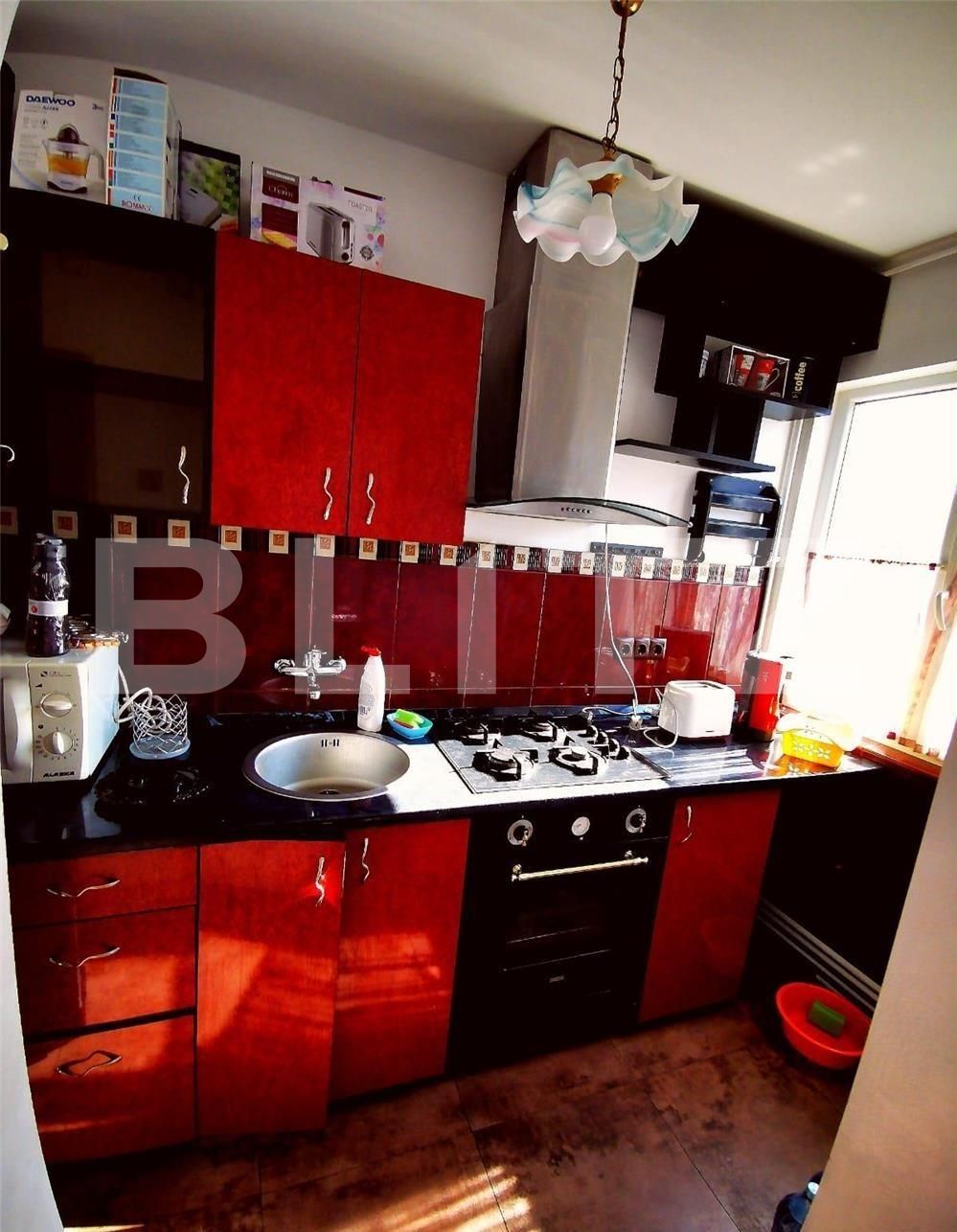 Apartament de vânzare 3 camere Dacia - 98204AV | BLITZ Timișoara | Poza4