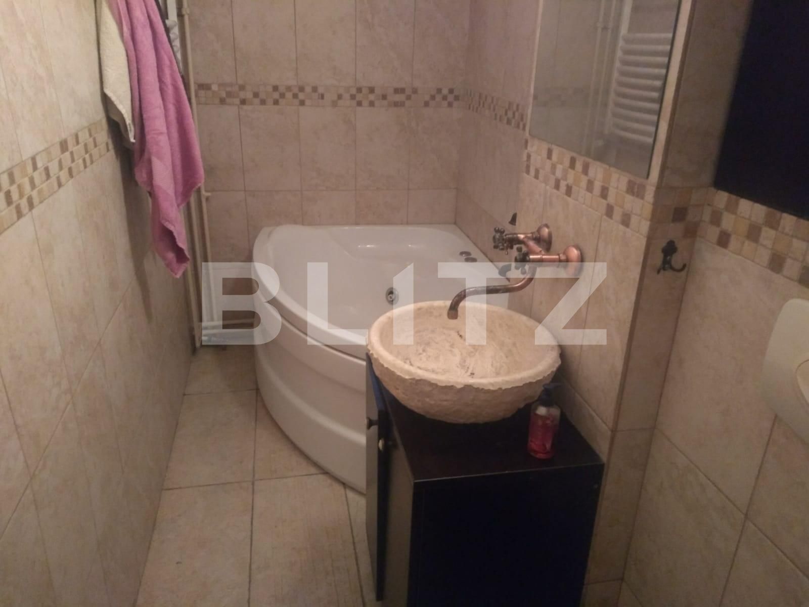 Apartament de vânzare 3 camere Dacia - 98204AV | BLITZ Timișoara | Poza7