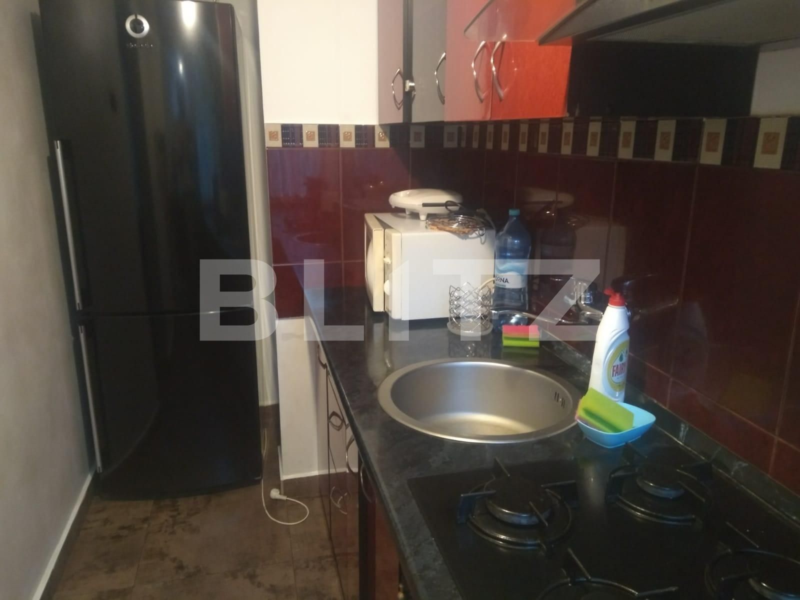 Apartament de vânzare 3 camere Dacia - 98204AV | BLITZ Timișoara | Poza5