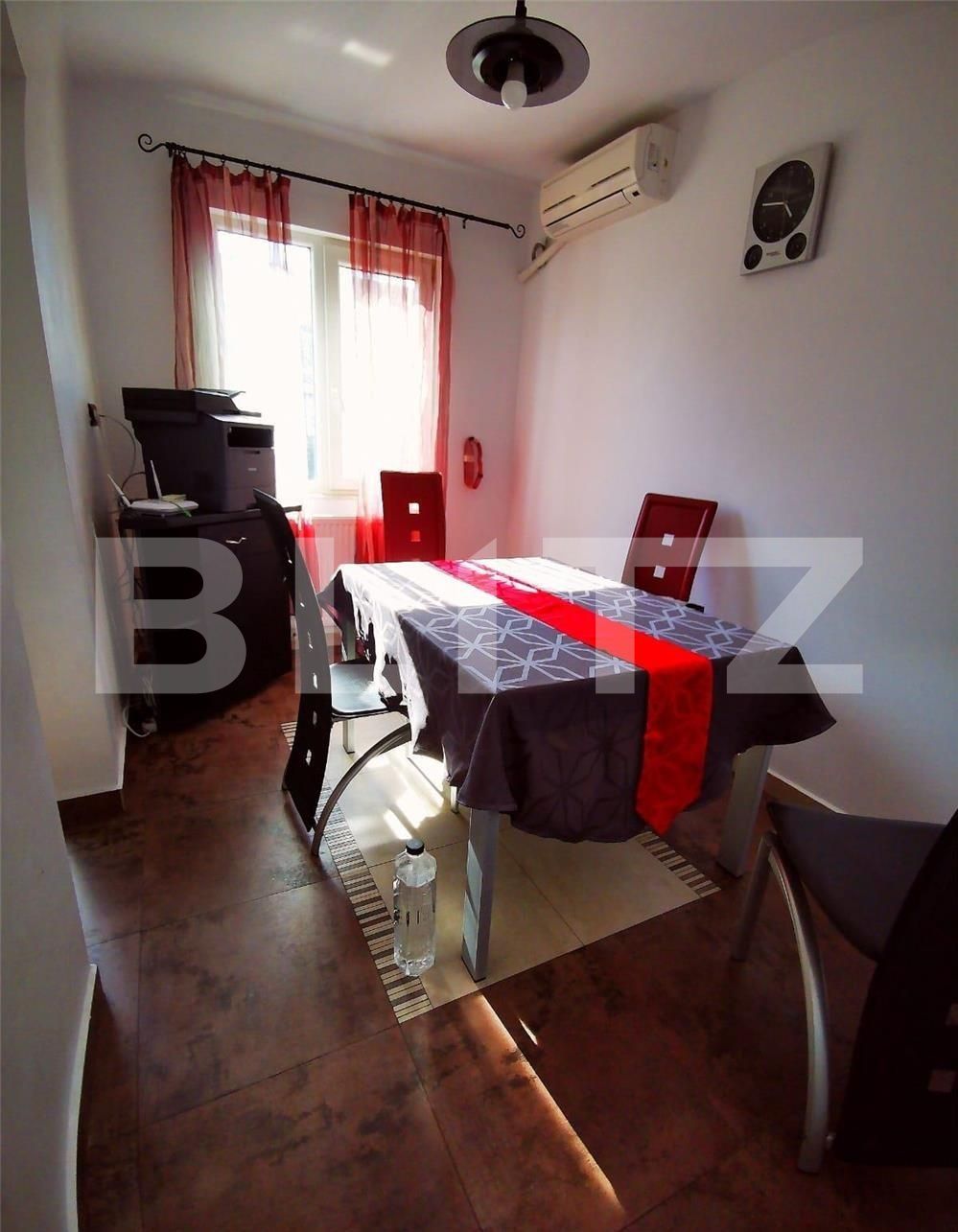 Apartament de vânzare 3 camere Dacia - 98204AV | BLITZ Timișoara | Poza6