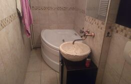 Apartament de 3 camere, 63 mp,  etaj intermediar, zona Dacia