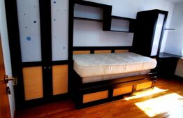 Apartament de 3 camere, 63 mp,  etaj intermediar, zona Dacia