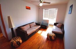 Apartament de 3 camere, 63 mp,  etaj intermediar, zona Dacia