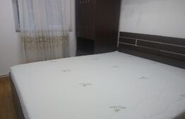 Apartament de 3 camere, 63 mp,  etaj intermediar, zona Dacia