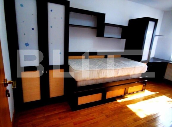 Apartament de închiriat 3 camere Dacia - 98230AI | BLITZ Timișoara | Poza5