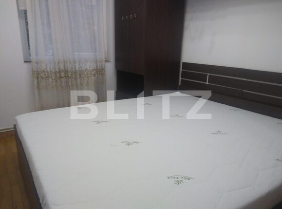 Apartament de închiriat 3 camere Dacia - 98230AI | BLITZ Timișoara | Poza4