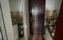 Garsoniera de 16 mp, semidecomandata, în zona Soarelui