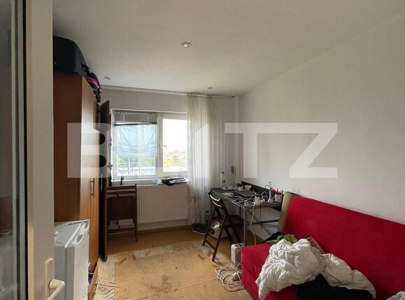 Garsonieră de vânzare Soarelui - 98237AV | BLITZ Timișoara | Poza2