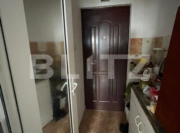 Garsonieră de vânzare Soarelui - 98237AV | BLITZ Timișoara | Poza3