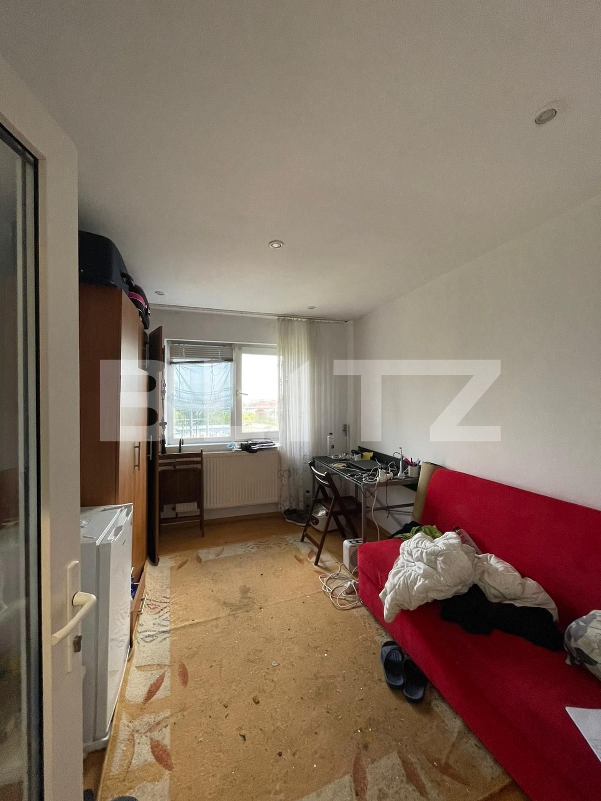 Garsonieră de vânzare Soarelui - 98237AV | BLITZ Timișoara | Poza2