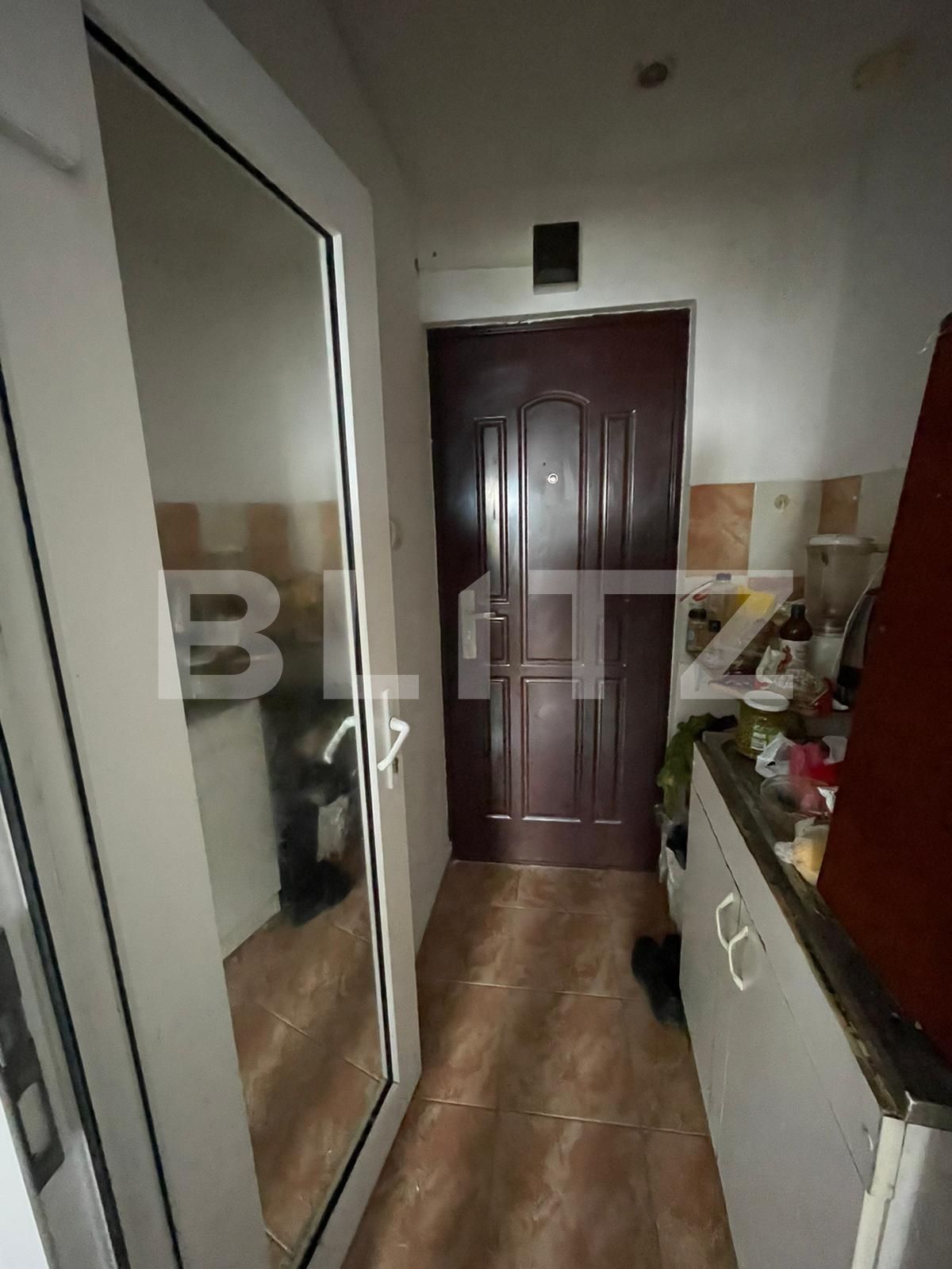 Garsonieră de vânzare Soarelui - 98237AV | BLITZ Timișoara | Poza3