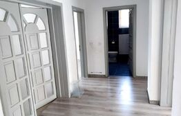 Spatiu comercial multifunctional, 716 mp, 15 parcari, zona Aradului 