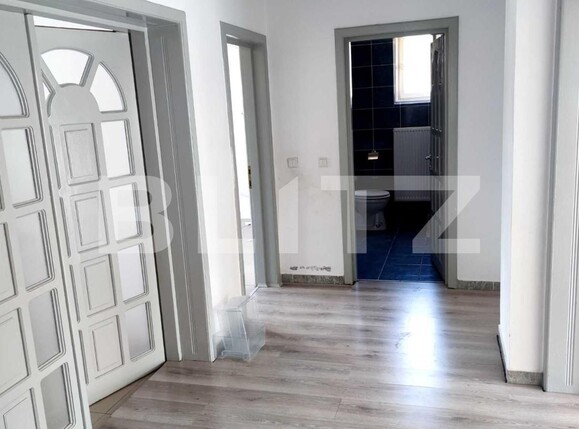 Spațiu comercial de închiriat Aradului - 98244SIC | BLITZ Timișoara | Poza3