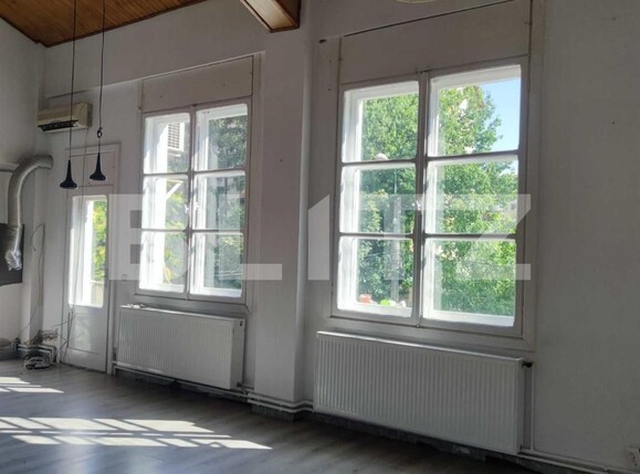 Spațiu comercial de închiriat Aradului - 98244SIC | BLITZ Timișoara | Poza2