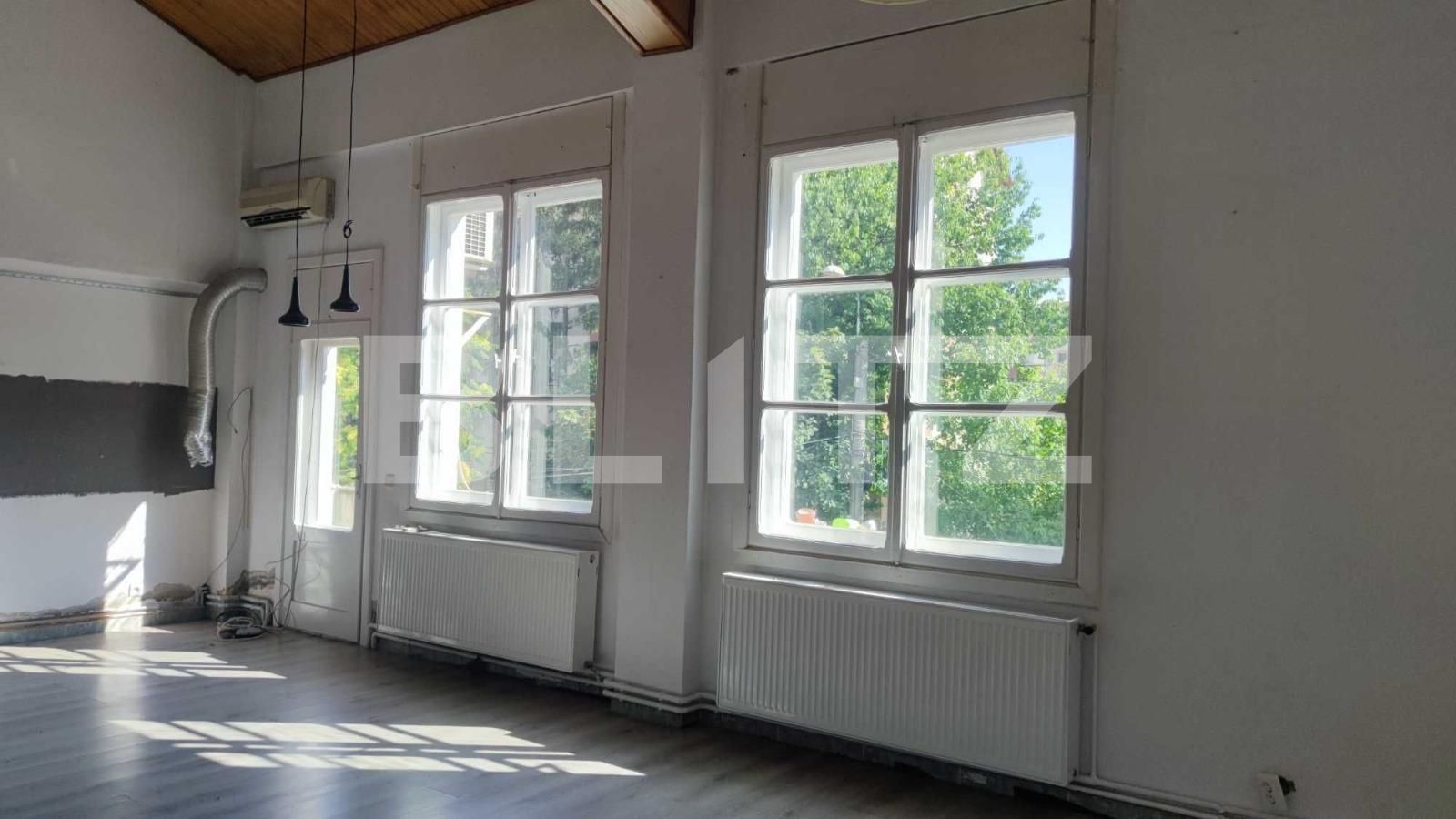 Spațiu comercial de închiriat Aradului - 98244SIC | BLITZ Timișoara | Poza2