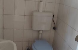 Spatiu comercial de 65 mp, zona Iosefin 