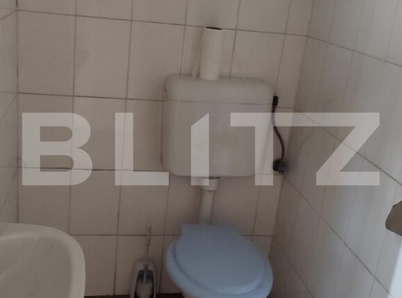 Spațiu comercial de închiriat Iosefin - 98247SIC | BLITZ Timișoara | Poza4