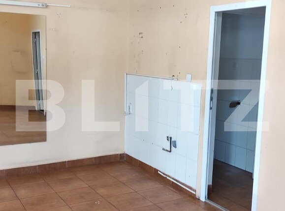 Spațiu comercial de închiriat Iosefin - 98247SIC | BLITZ Timișoara | Poza5