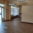 Spațiu comercial de închiriat Iosefin - 98247SIC - Poza 1 din 5 | BLITZ Timișoara | Poza3