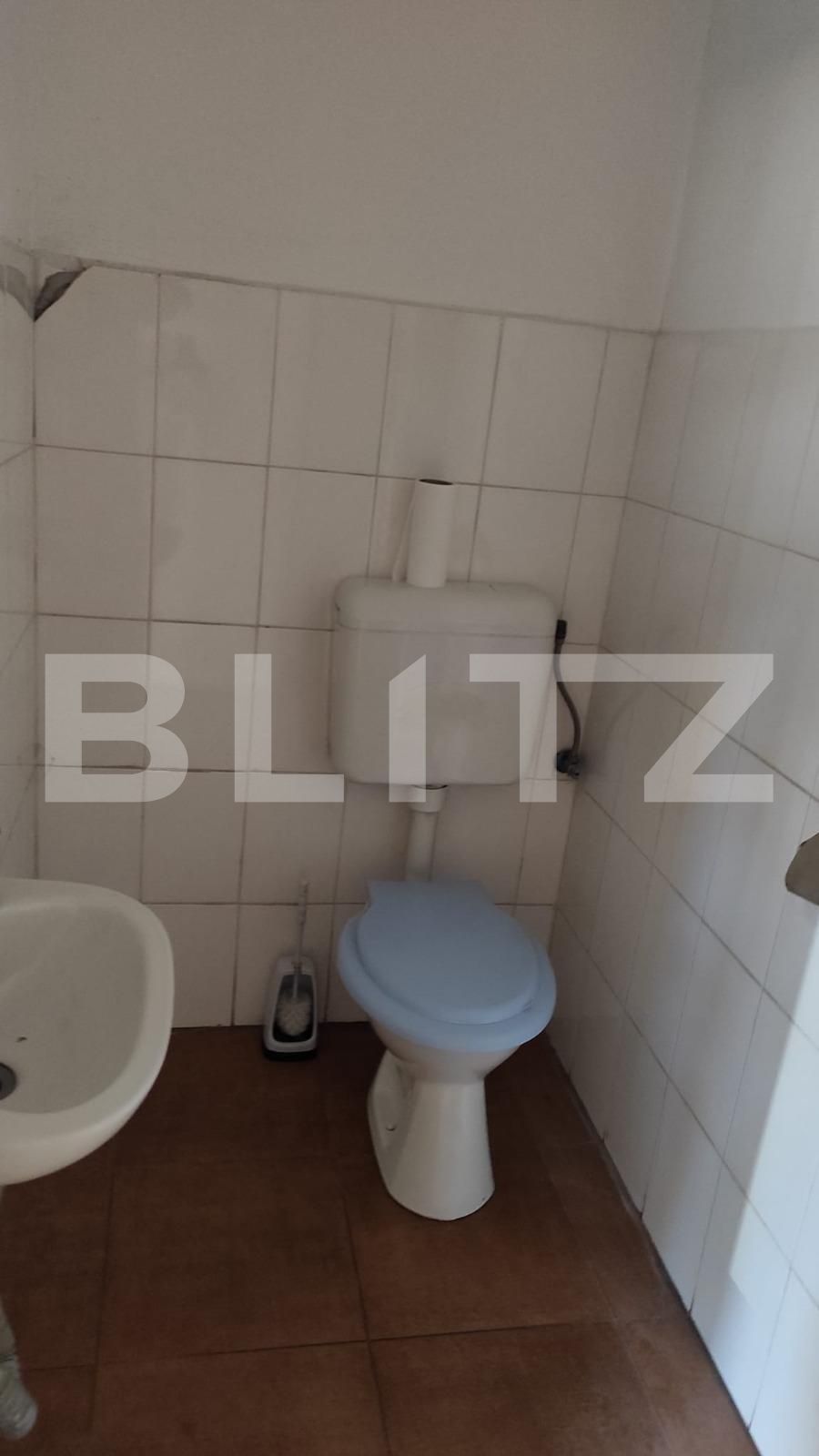 Spațiu comercial de închiriat Iosefin - 98247SIC | BLITZ Timișoara | Poza4