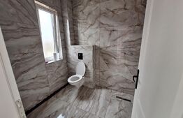 Casa individuala, 145 mp, 400 mp teren, zona Braytim