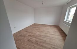 Casa individuala, 145 mp, 400 mp teren, zona Braytim