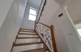 Casa individuala, 145 mp, 400 mp teren, zona Braytim