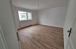 Casa individuala, 145 mp, 400 mp teren, zona Braytim