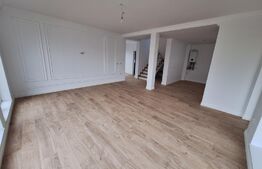 Casa individuala, 145 mp, 400 mp teren, zona Braytim