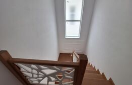 Casa individuala, 145 mp, 400 mp teren, zona Braytim