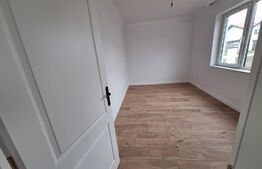 Casa individuala, 145 mp, 400 mp teren, zona Braytim