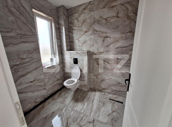 Casa de vânzare 4 camere Braytim - 98280CV | BLITZ Timișoara | Poza4