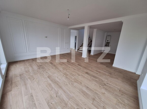 Casa de vânzare 4 camere Braytim - 98280CV | BLITZ Timișoara | Poza7