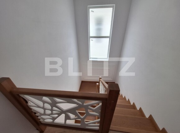 Casa de vânzare 4 camere Braytim - 98280CV | BLITZ Timișoara | Poza6