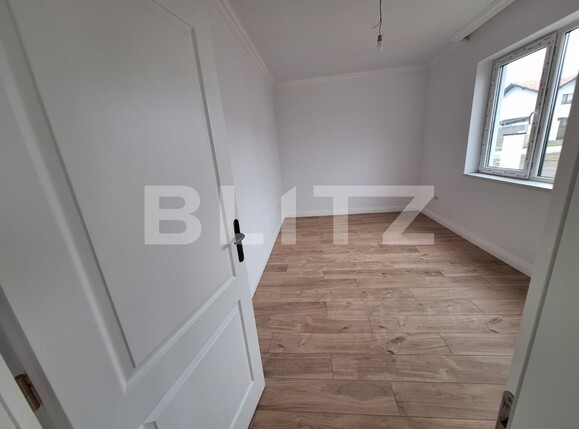 Casa de vânzare 4 camere Braytim - 98280CV | BLITZ Timișoara | Poza5