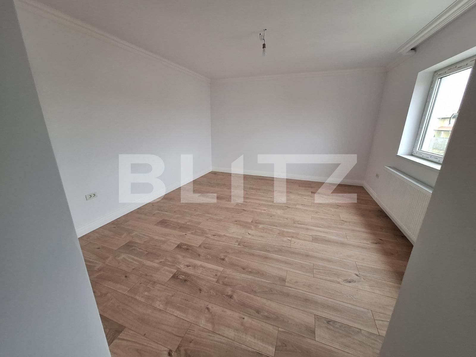 Casa de vânzare 4 camere Braytim - 98280CV | BLITZ Timișoara | Poza9