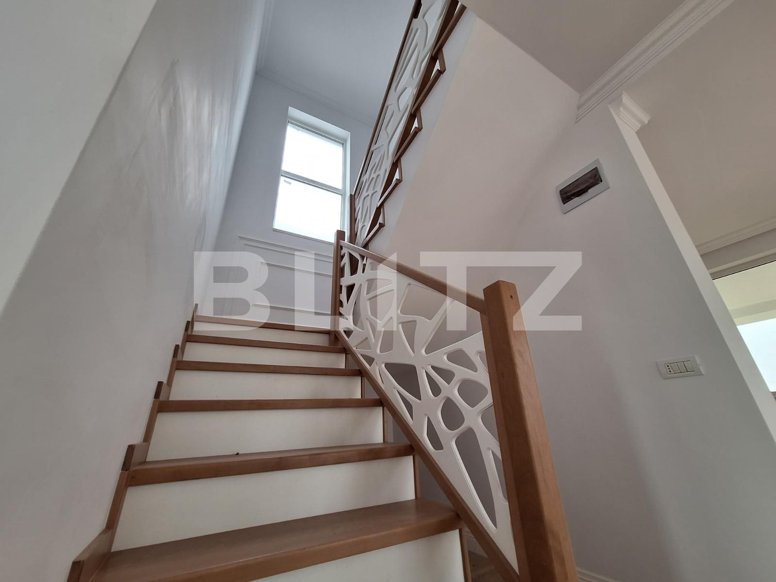 Casa de vânzare 4 camere Braytim - 98280CV | BLITZ Timișoara | Poza2