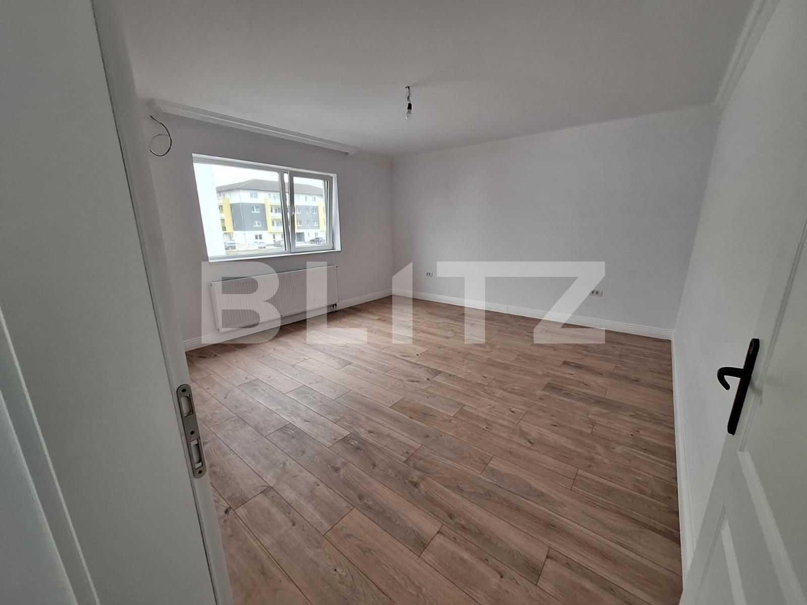 Casa de vânzare 4 camere Braytim - 98280CV | BLITZ Timișoara | Poza8